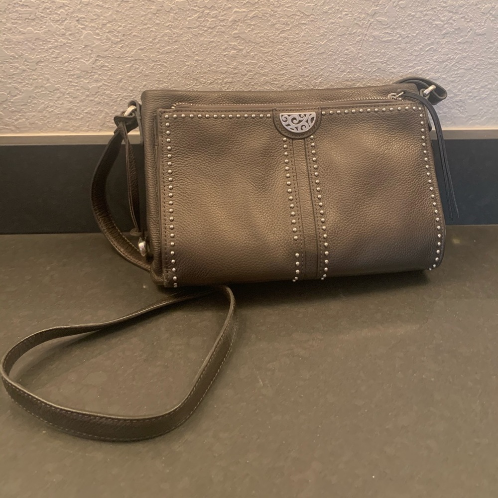 Brighton Purse